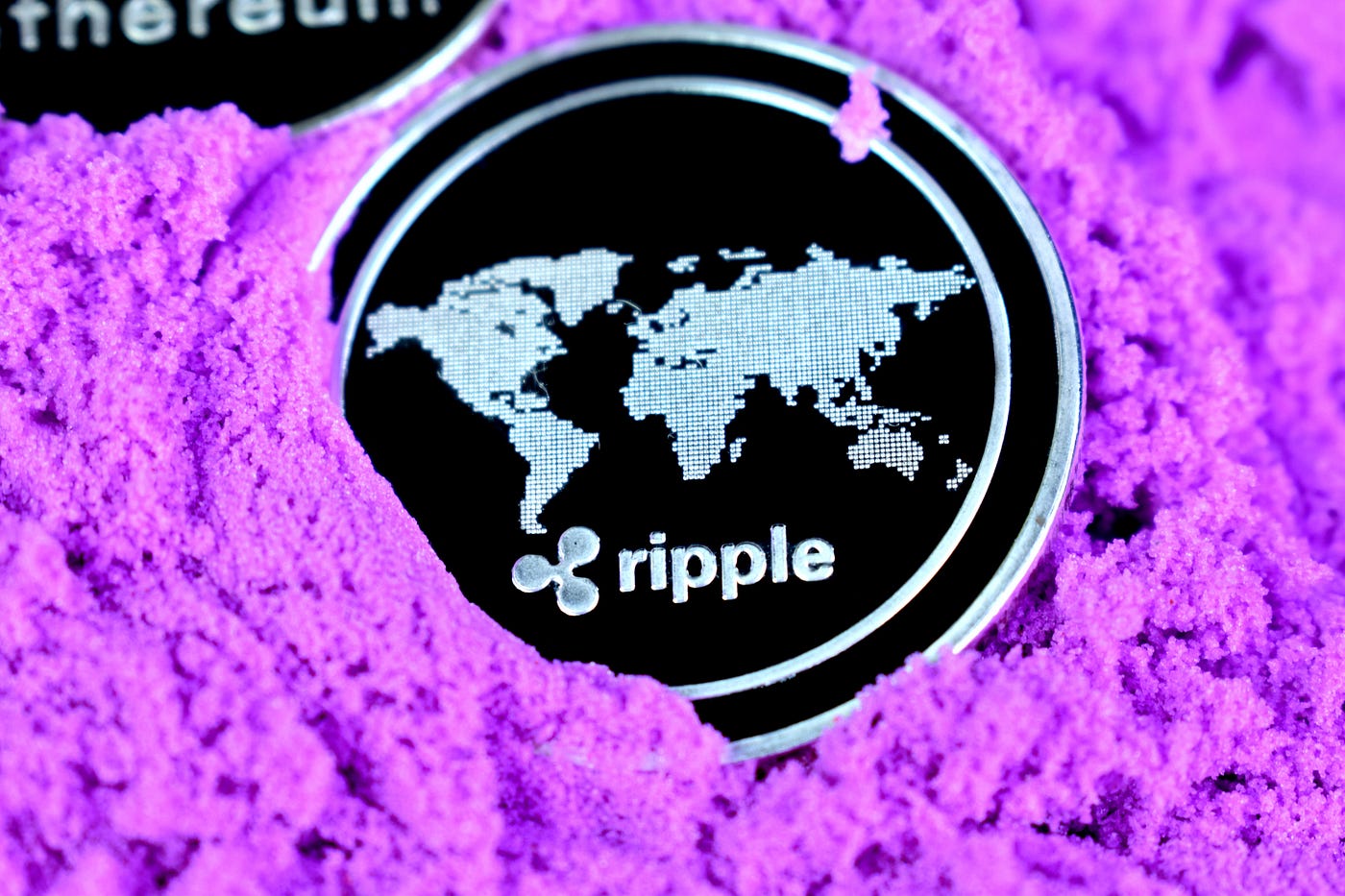 How to Become a Cryptocurrency Millionaire | by Isaiah McCall | Yard Couch  | Medium