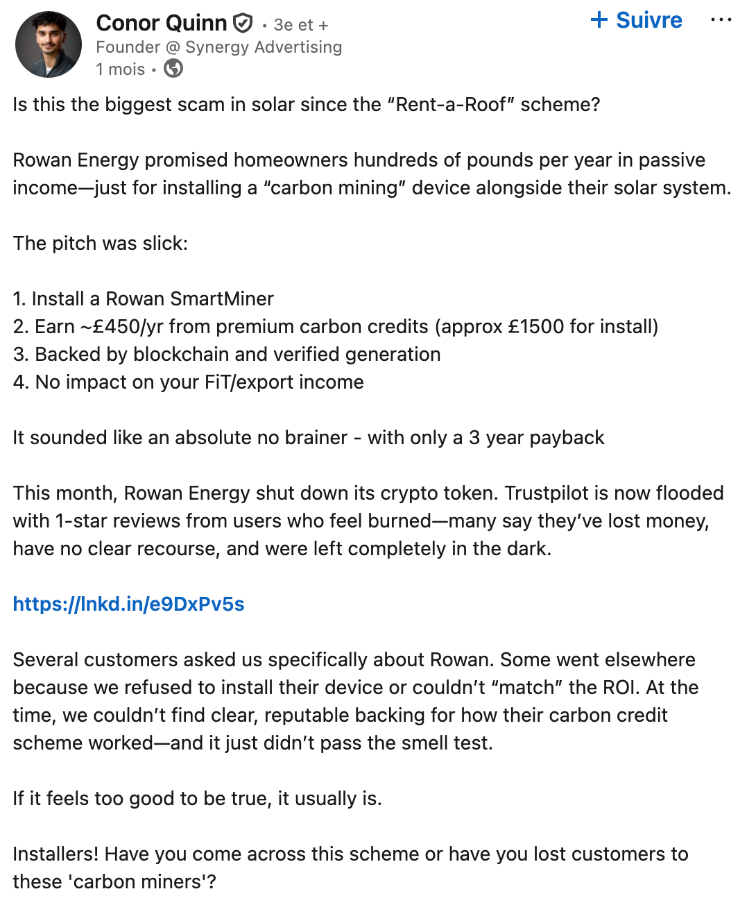 $285M Stolen — The July 2025 Crypto Crime Report | by Nefture Security |  Coinmonks | Medium