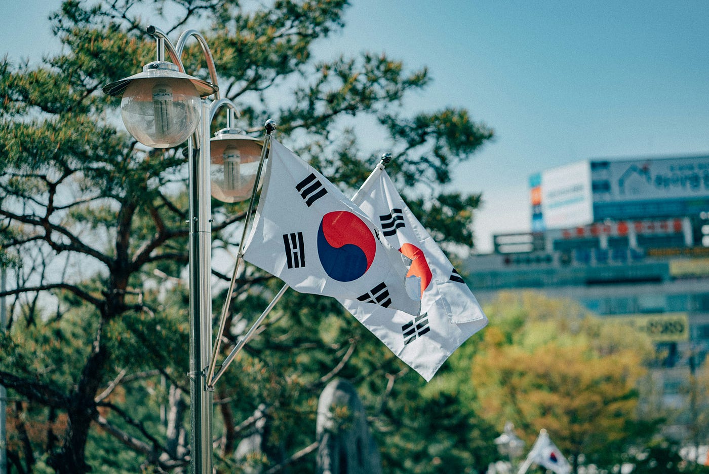 Coreano K belleza moda no es difícil pierdes si no aprendes