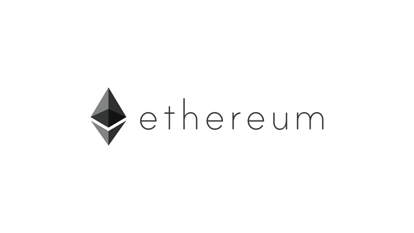 Ethereum and the Enterprise Ethereum Alliance: 101 | by Thomas  Shallenberger | Medium