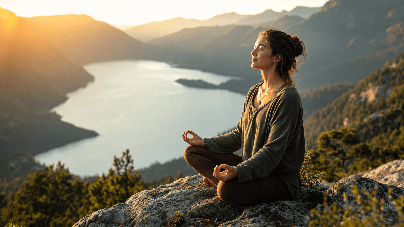 The Soul-to-Search Method: How Conscious Brand Marketing Drives Ethical Copywriting for…