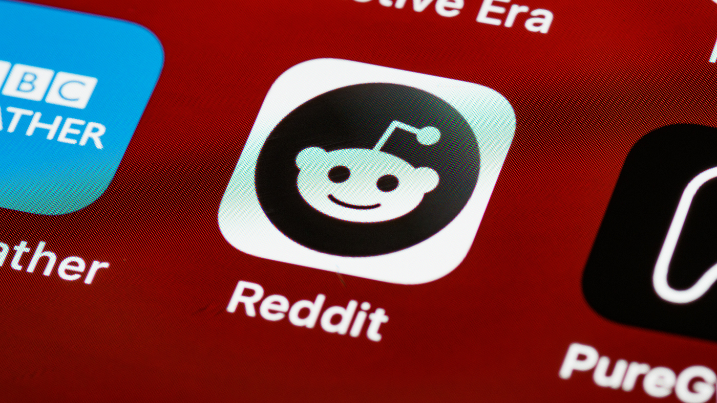 The Best Cryptocurrency Groups on Reddit | by Michael Skillen | Medium
