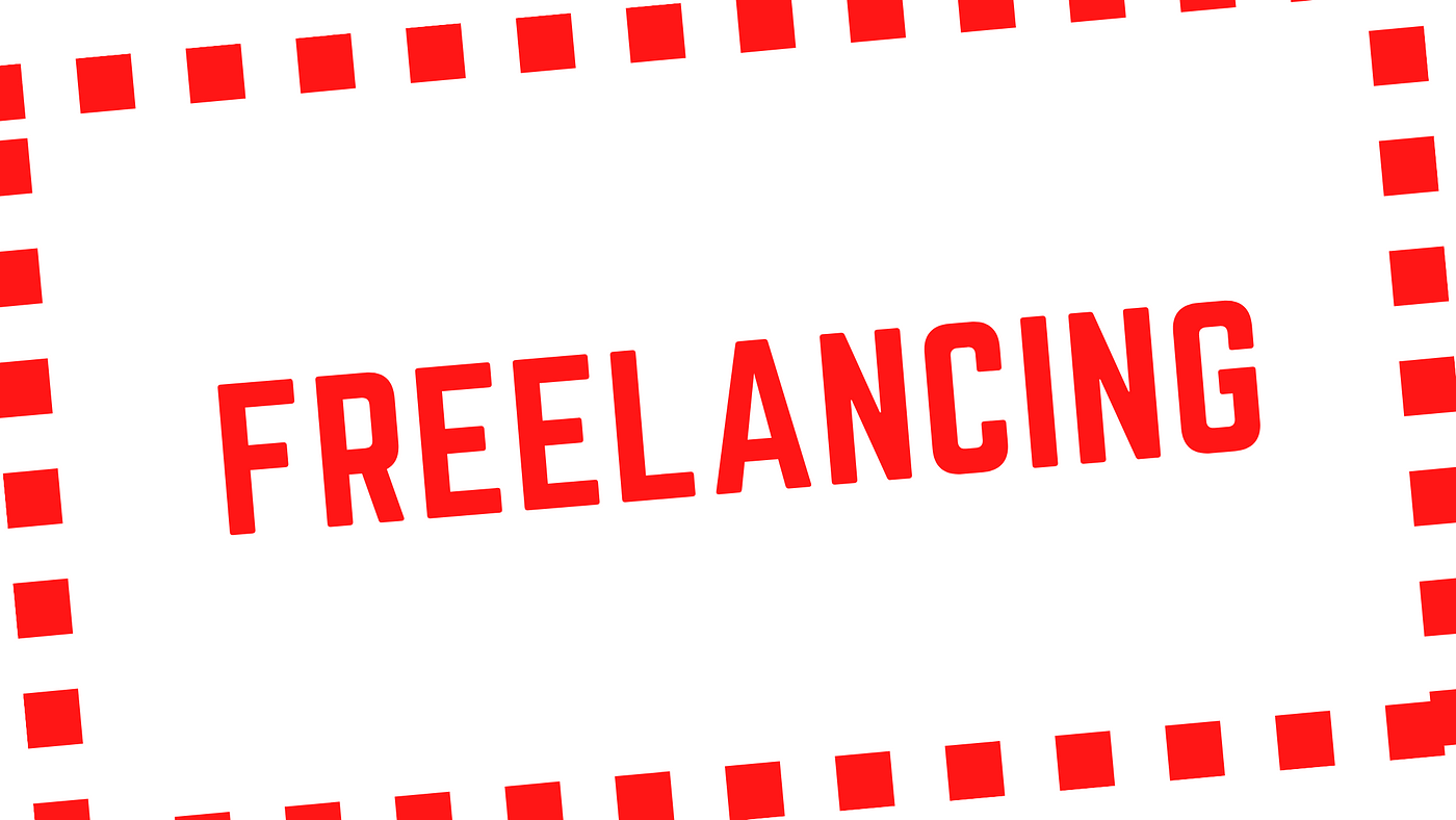 Energize Yourself with Free Online Games -  - Freelancing