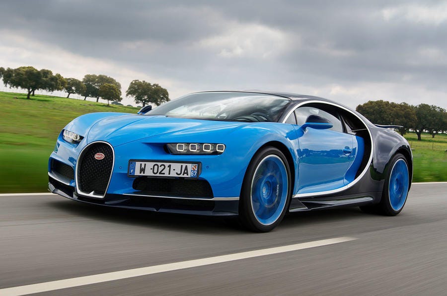 MOST EXPENSIVE SUPER CAR. TODAY WE ARE TOLKING ABOUT “3 MOST…, by Muhammad  Arhum