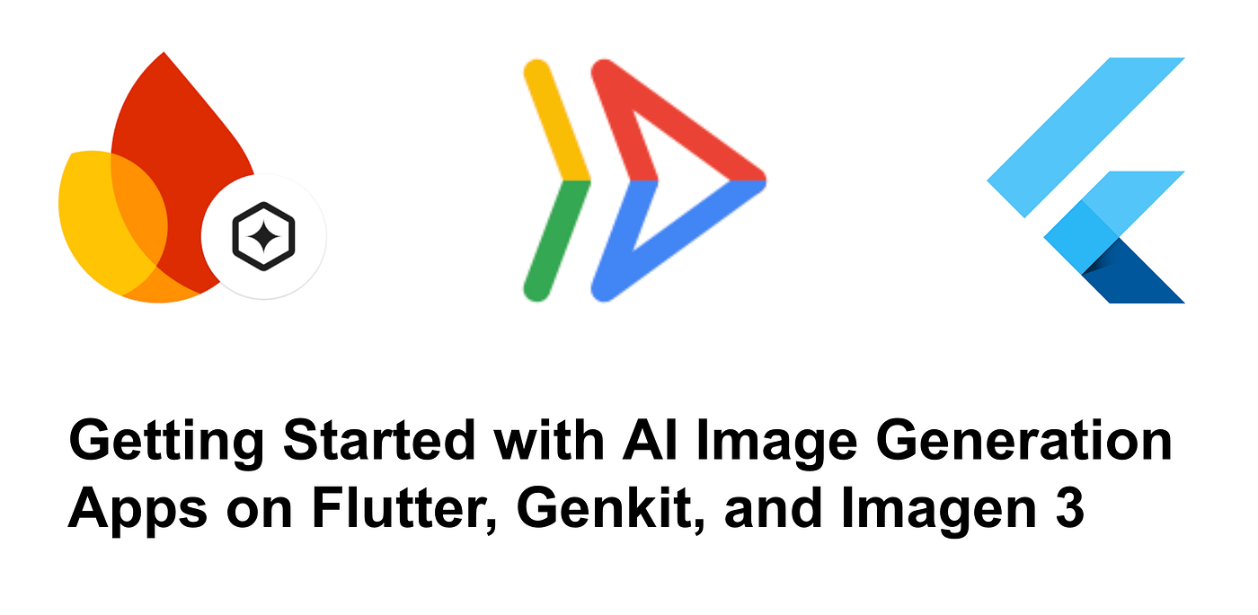 How to Get Started With Ai Image Generation