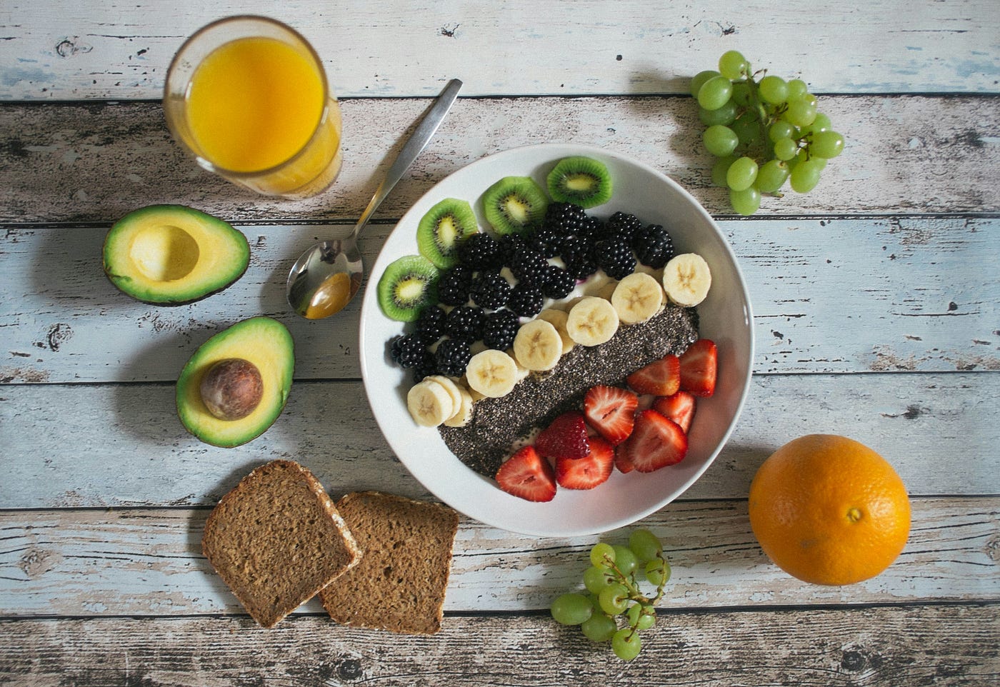 Cupbop Nutrition Calculator: A Smarter Way to Track Calories, Carbs, and Protein