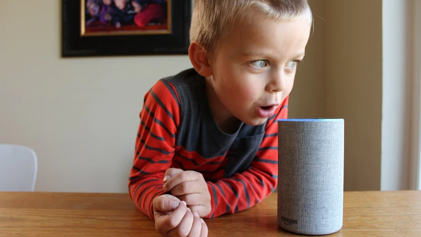 колонка для детей. колонка детская умная. умная колонка маруся для детей. Bluetooth-колонка мультозвуки смешарики. умная колонка яндекс станция мини black (yndx-0004).