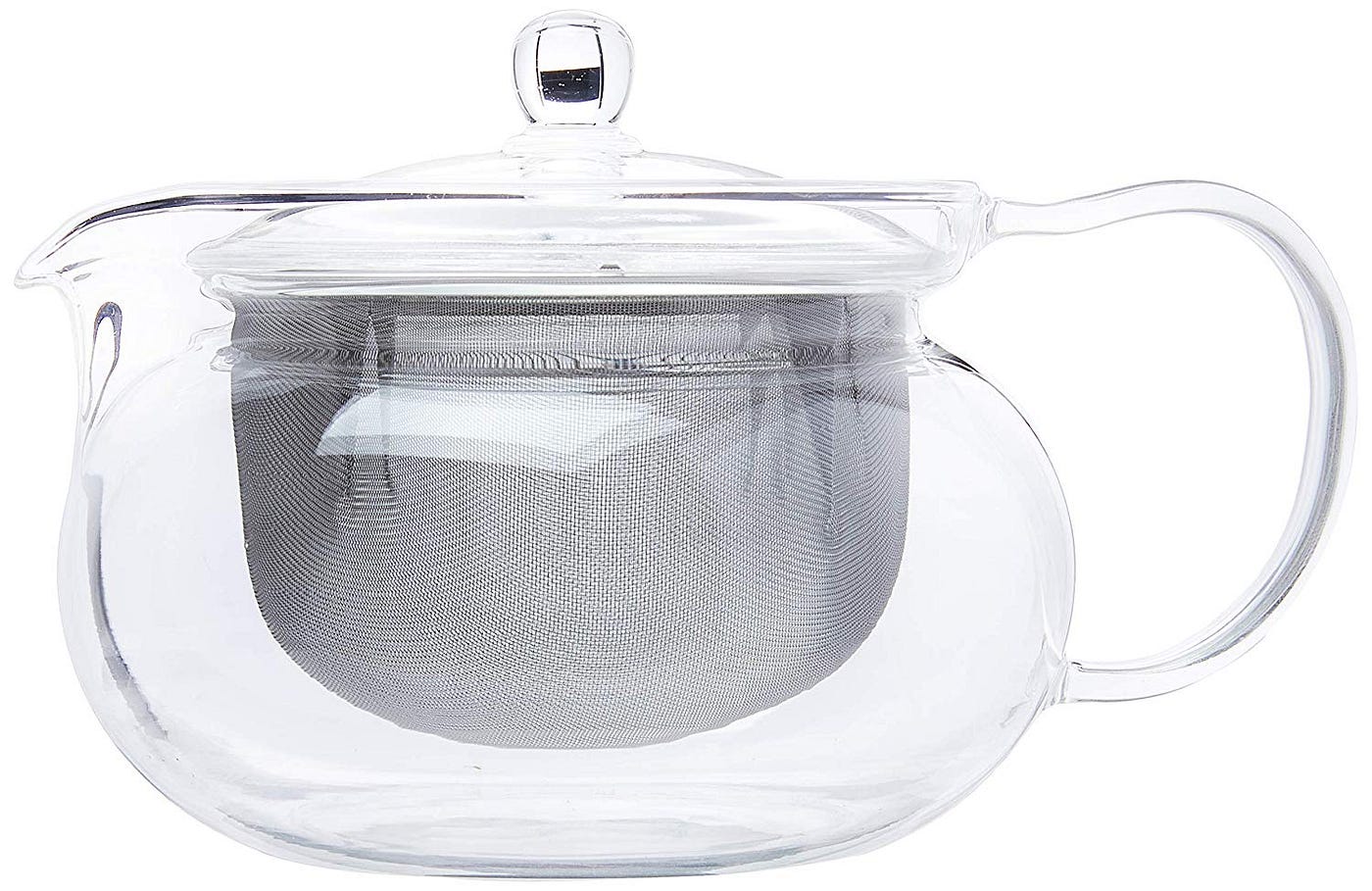 OXO Good Grips Silicone Steamer - Reading China & Glass