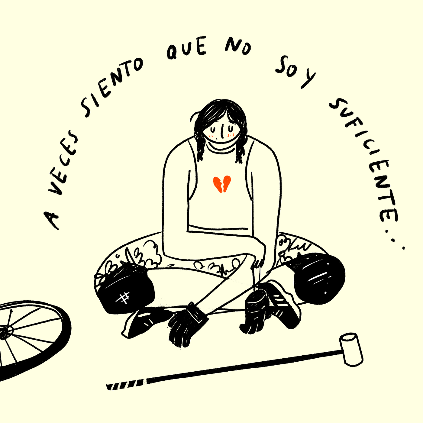Avance