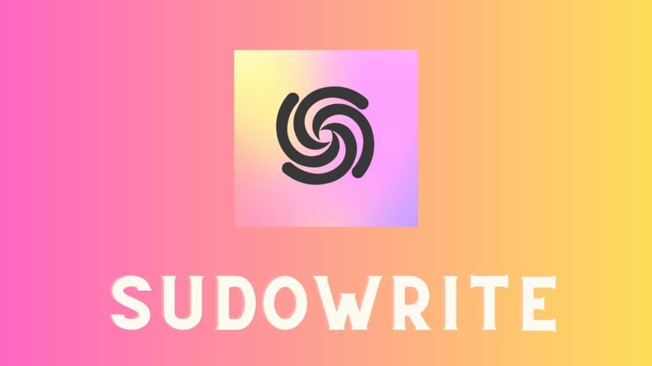 Auto Blog Review 1*AWW7xF9WRLP-LwgQSeSVPg Tools (Paid/Free)