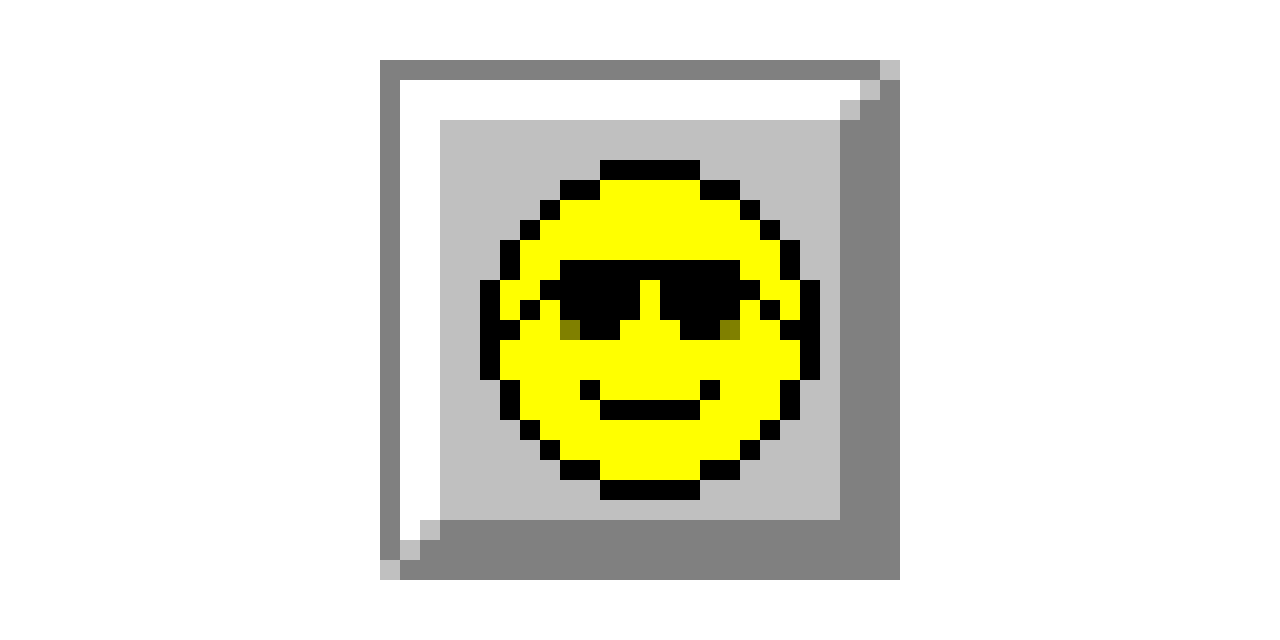 The perfect Minesweeper AI: an approach using Linear/Constraint 