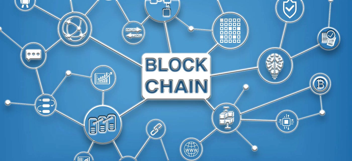 PROGRAMS FOR INVESTIGATIONS AND OSINT IN BLOCKCHAIN 2023 | by Andrey Plat |  Medium