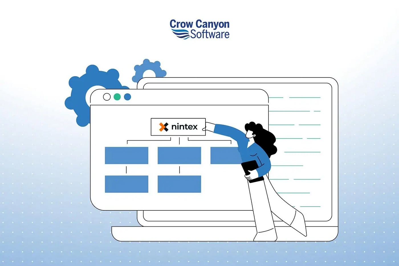 Why Businesses Are Looking Beyond Nintex for SharePoint Automation