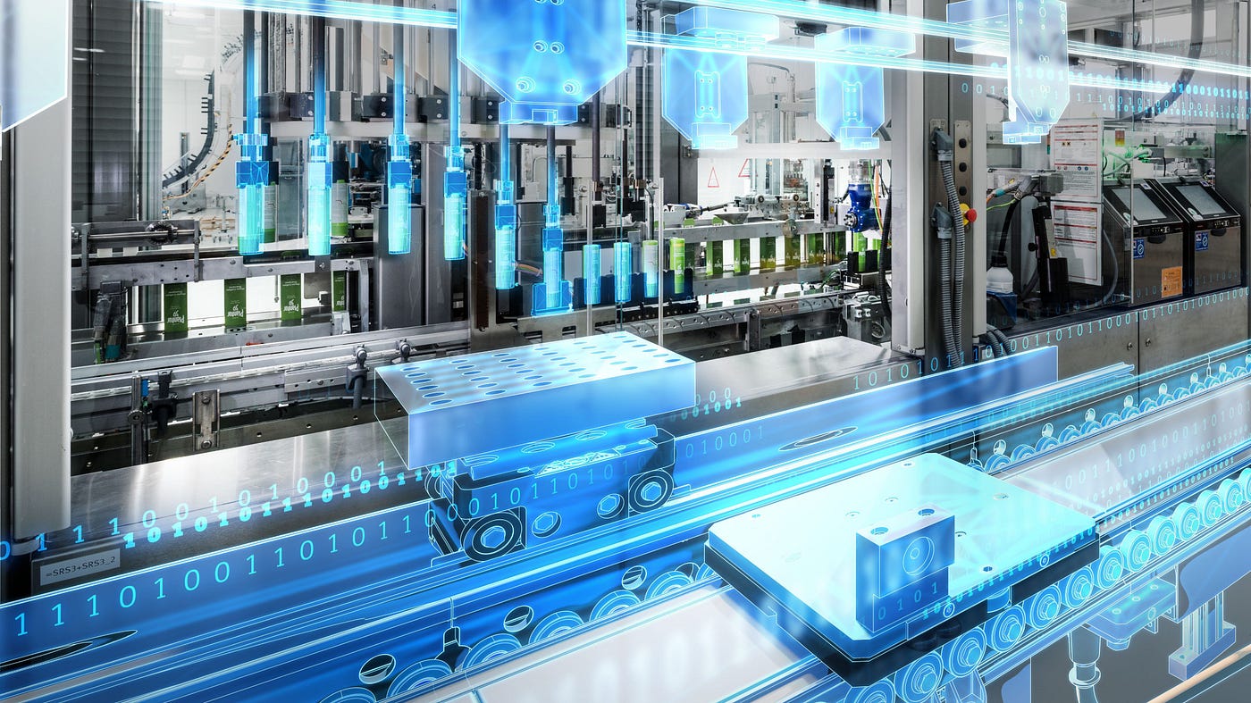 Diseltek: Empowering the Future of Energy with Reliable and Sustainable Solutions
