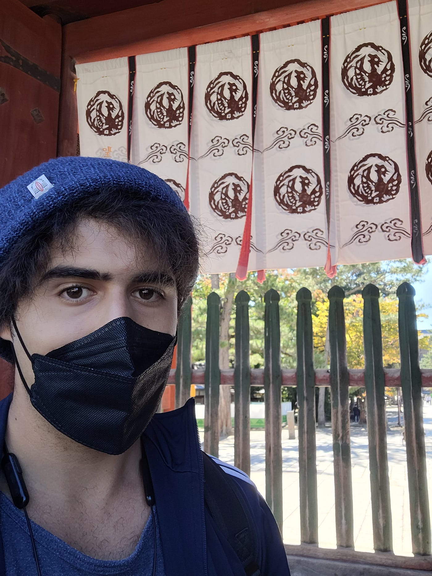 Your One-Day Nara Guide For Deer, Temples, and Food!