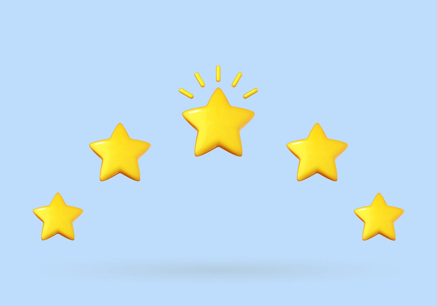 Top Data Trends of 2023: Value Optimization