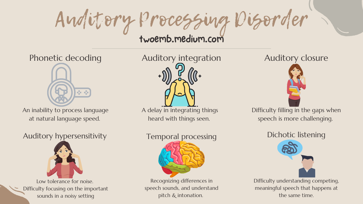Of Puran Dhakaiyas can adenine shallow stadtisch local reside for Young
