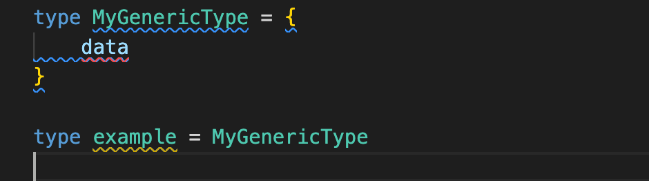 Typing Lodash in TypeScript, with Generic Union Types - Softwire