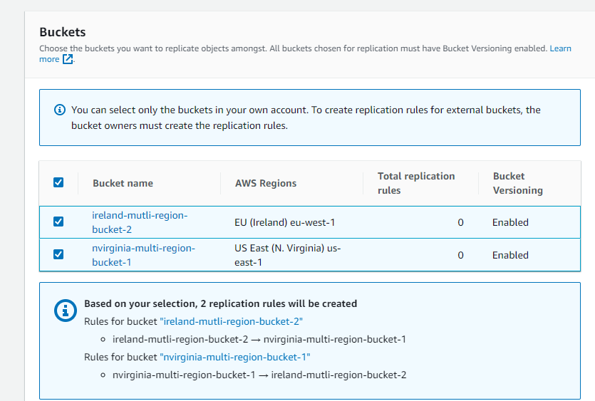 medioks.s3.ap-south-1.aws.com/uploads/roams.