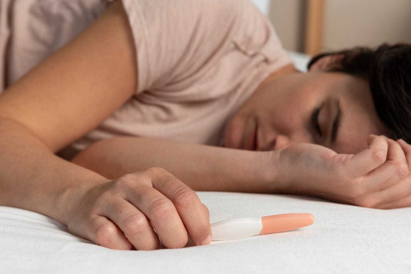Abortion Recovery Tips After Medical Abortion — Complete Care Guide