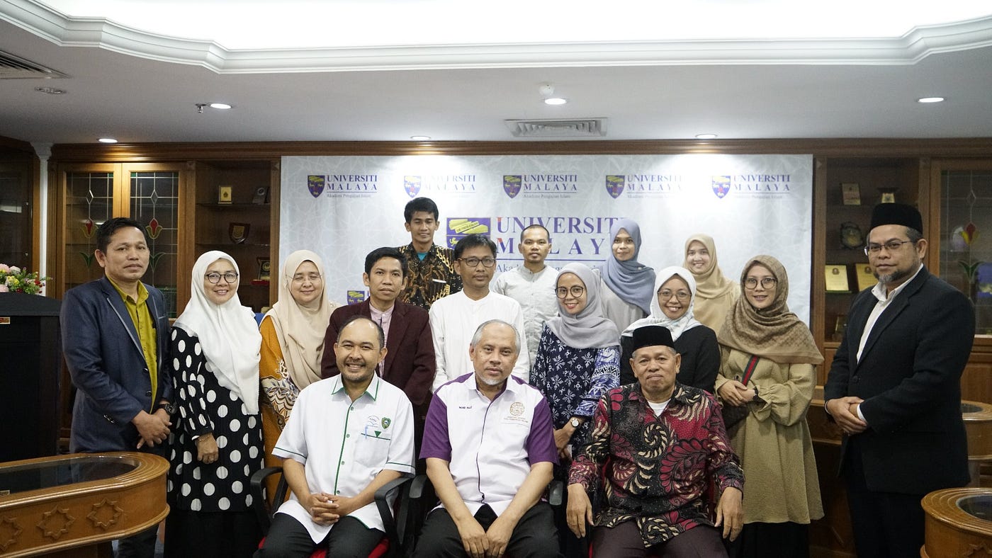Dewan Pendidikan Kabupaten Maros Bentuk Konsorsium Perguruan Tinggi Indonesia, Wadah Kerjasama…