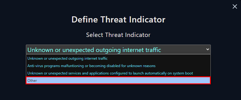LetsDefend — SOC202 — FakeGPT Malicious Chrome Extension