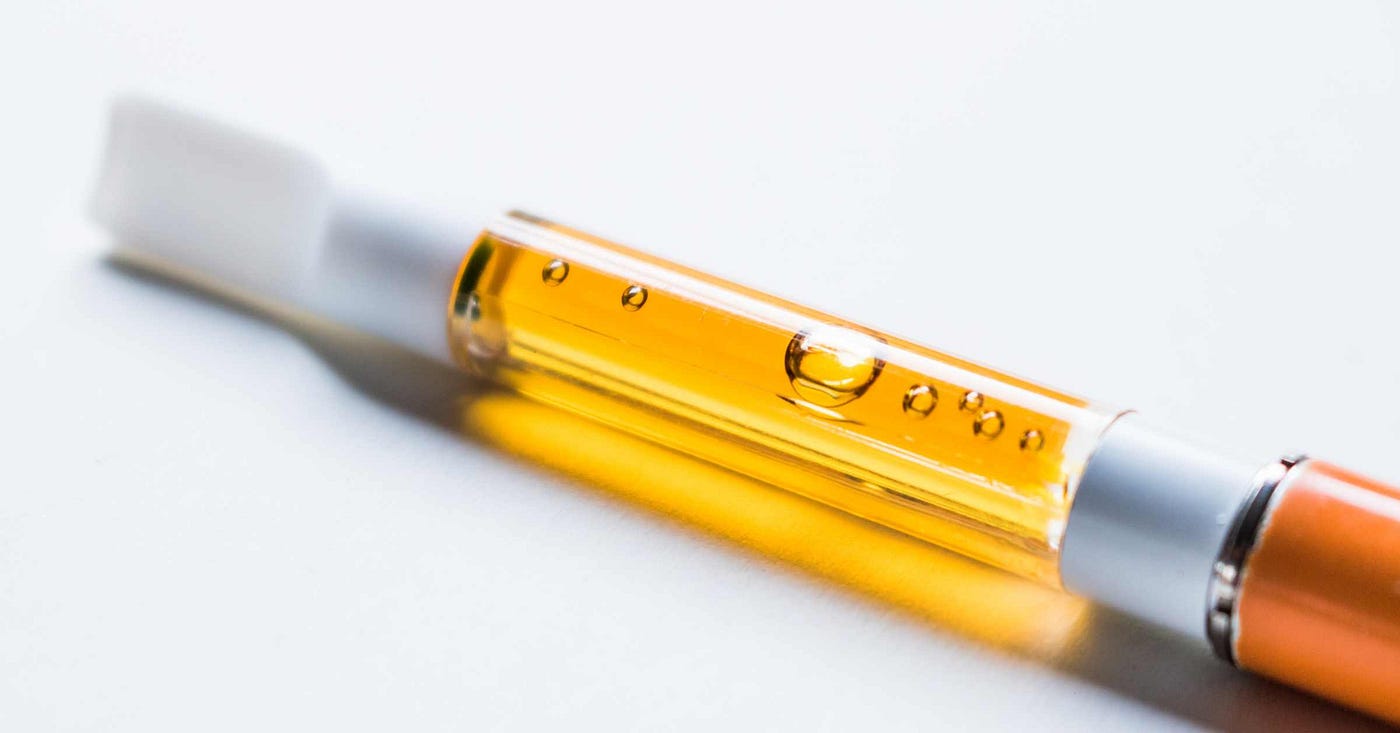 disposable vape feels clogged Can You Take An Electric Cigarette Or Vape On Plane in Australia main image 1