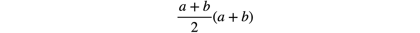 Proving the Pythagorean Theorem. Some algebraic and geometric proofs of…, by Michele Diodati, Not Zero