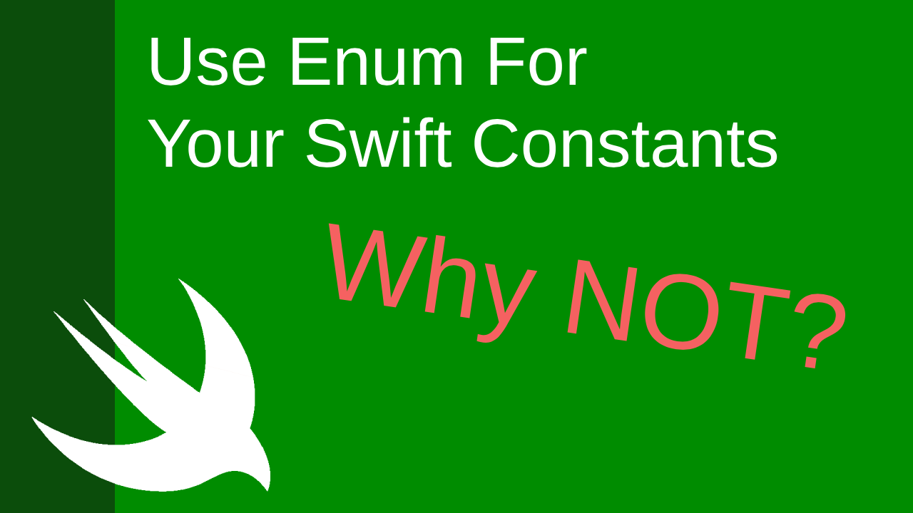 Animal Farm Flag Hoof Horn