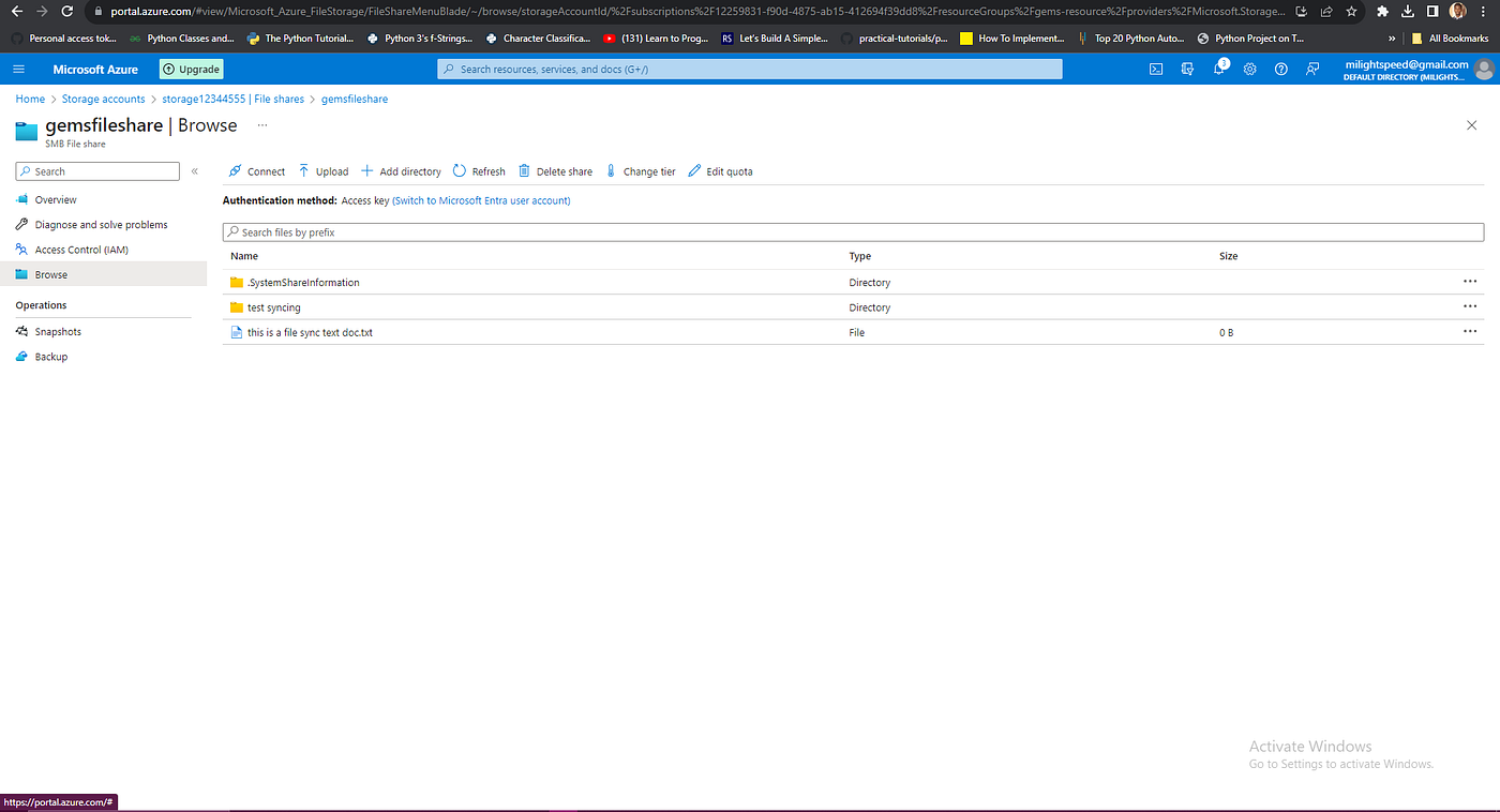 How to Use MEGA Sync Client on Windows 13 Steps (with Pictures)🐬