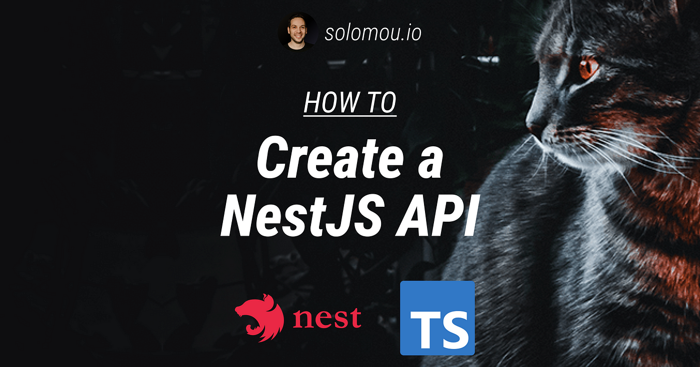 How to use NestJS Exception Filters? - PROGRESSIVE CODER