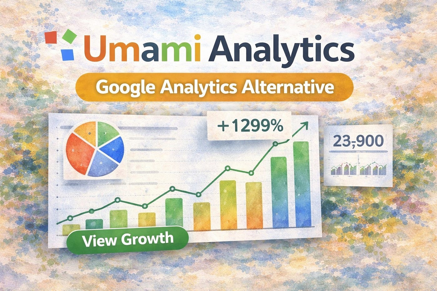 Mga Karagdagang Libreng Tools tulad ng Google Analytics at Canva