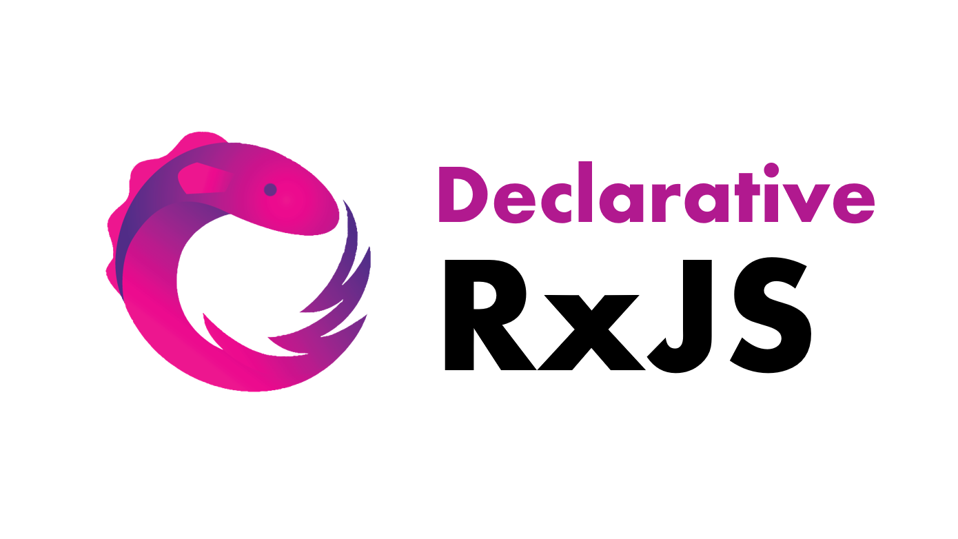 Declarative RxJS with Custom Operators | by Stefan Haas | Level Up Coding