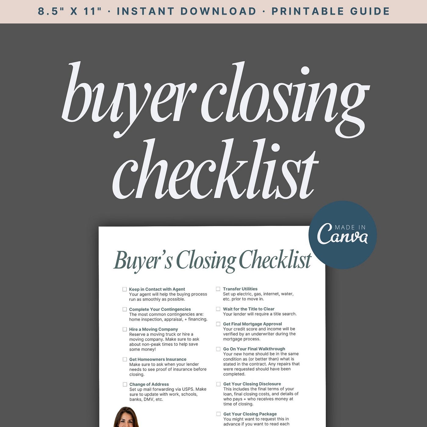 Image Credit: cdn11.bigcommerce.com