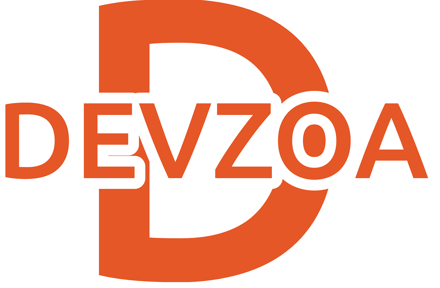 Case Study: Implementing Community Chat Feature for a UK-Based Mobile App Client Using AWS AppSync with AWS Amplify 3 1*AeNQK7bSUJaOBPgq83WA4Q