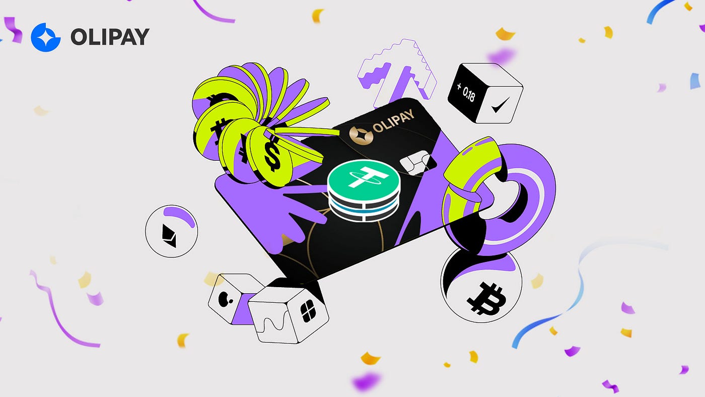 關於特朗普發幣與2025年牛市的分析