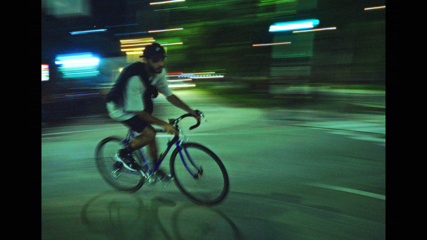 Traslaciones nocturnas