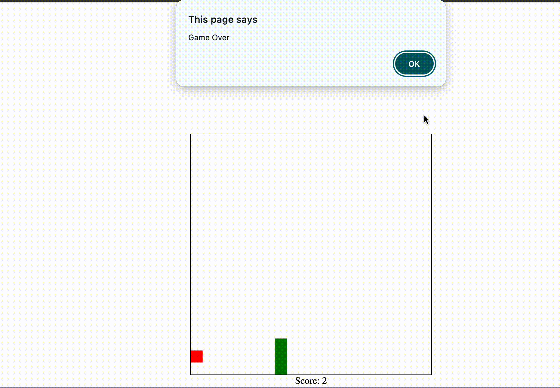 Grok 3: Smartest AI, Breakthrough Results | Medium