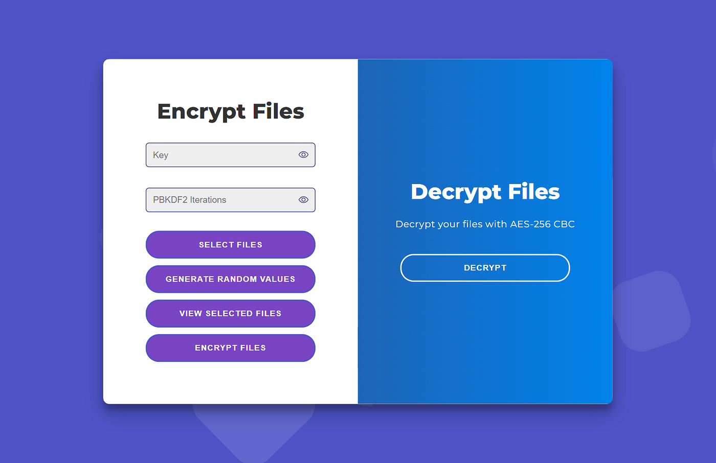 C# crypto random (93) foto