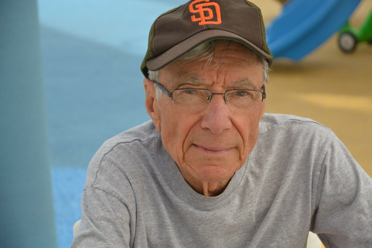 Howard Ruderman's Instagram, Twitter & Facebook on IDCrawl