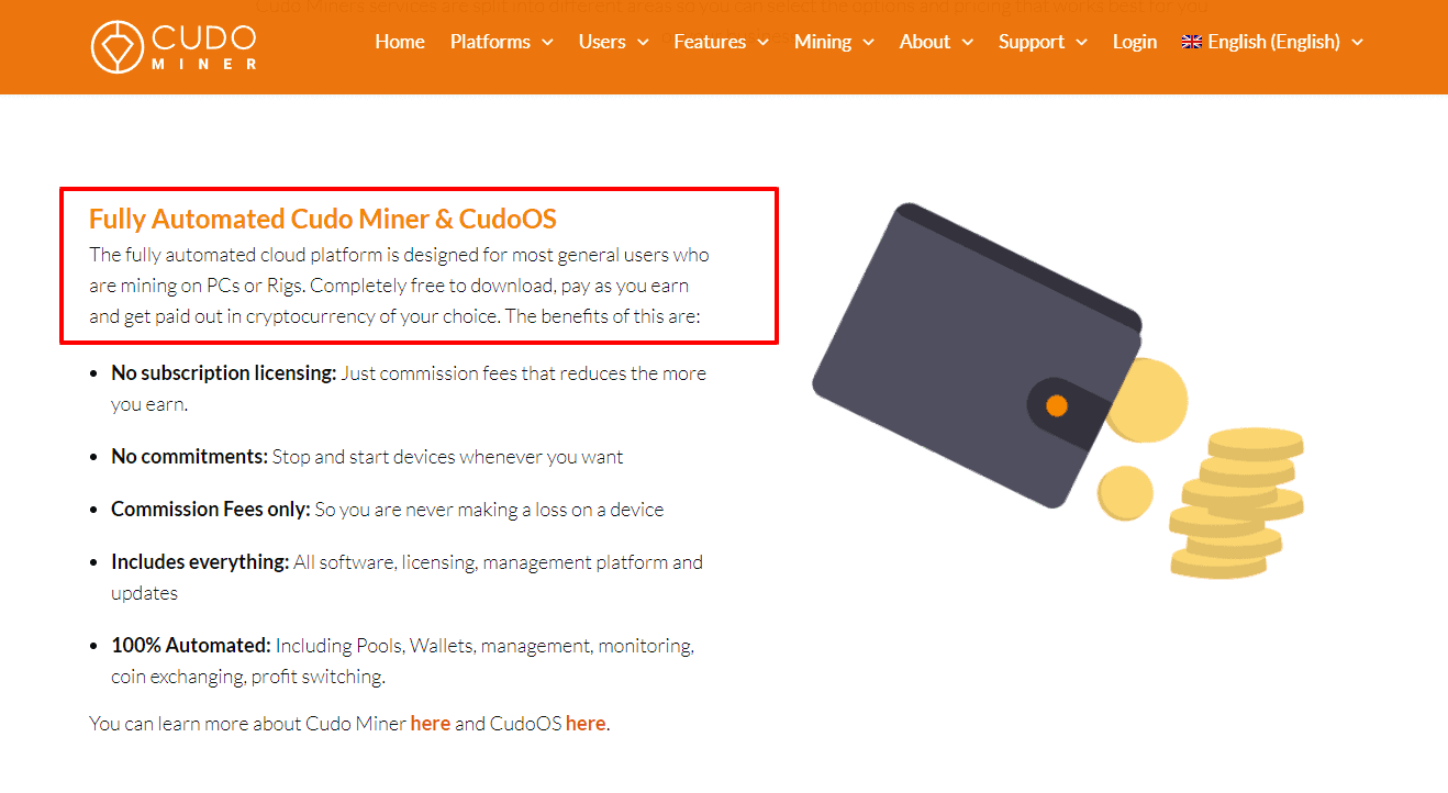 Best cryptocurrency miner software (98) 사진