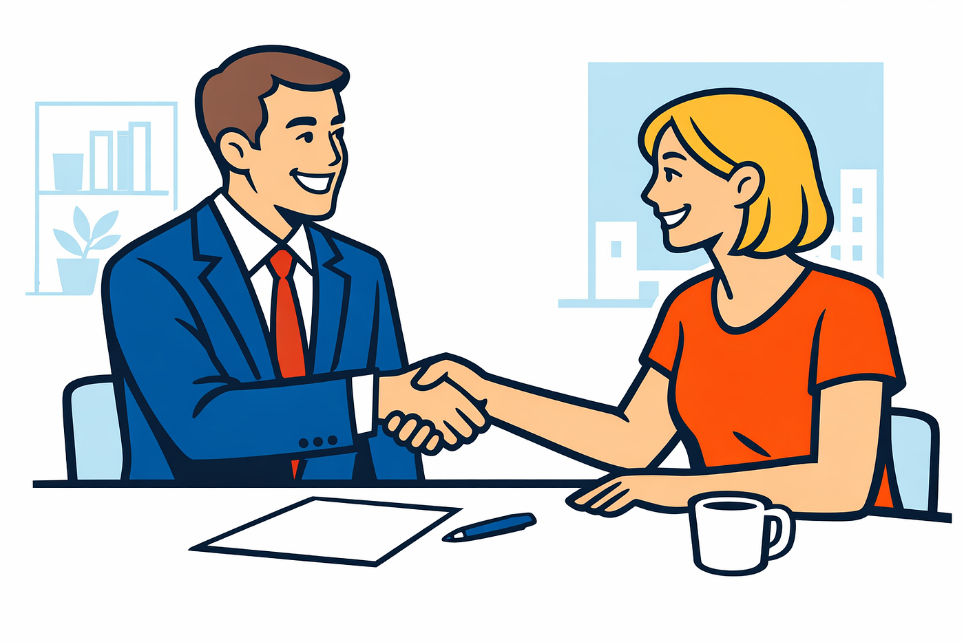 Why strong onboarding foundations build trust and cut disputes