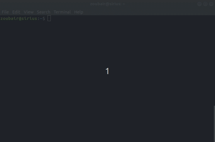 101-500 Testengine | Maxtic