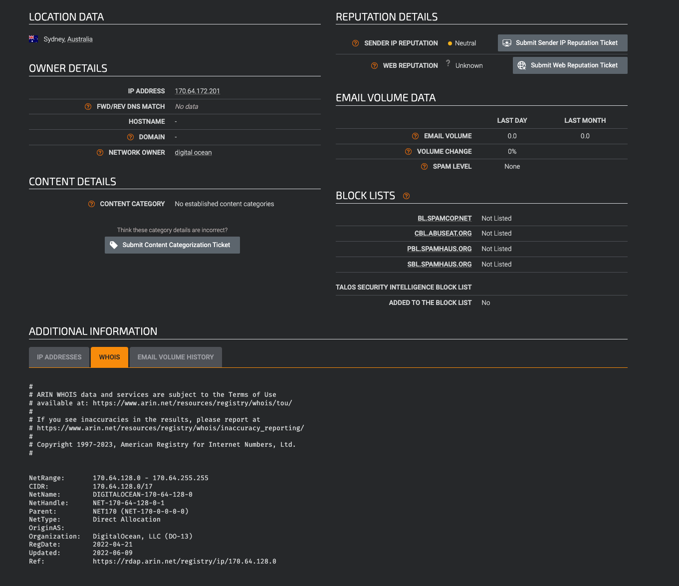 Honeypot Series #1: Oh Snap! Did My Honeypot Just Get Breached