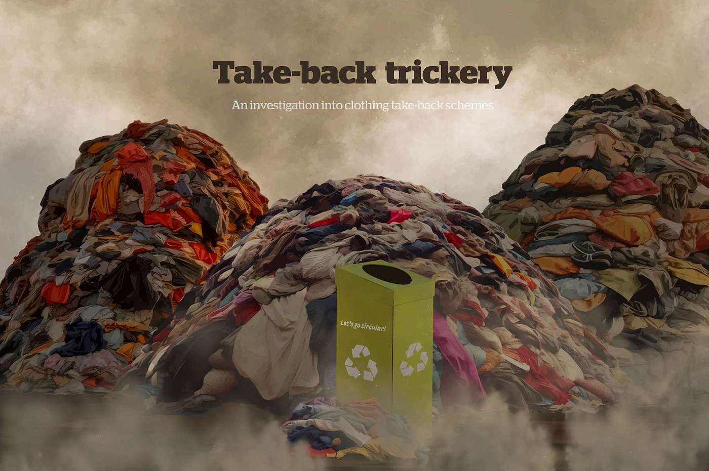 Food-Fibre-Fashion — Resources: Learning #4 15/04/2026.