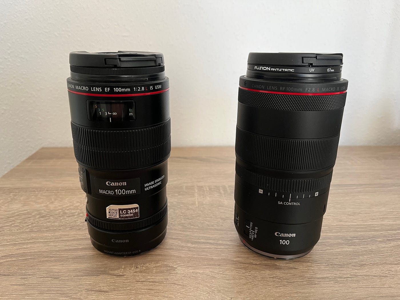 Guide to Choosing Macro Lenses: Expert Tips for Stunning Shots