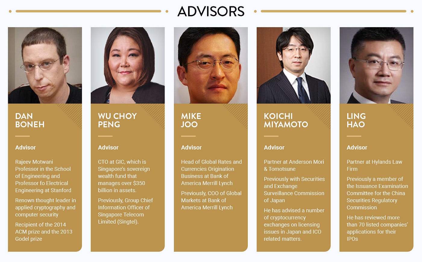 Why we started SparkChain Capital | by Net Jacobsson | Net Jacobsson |  Medium