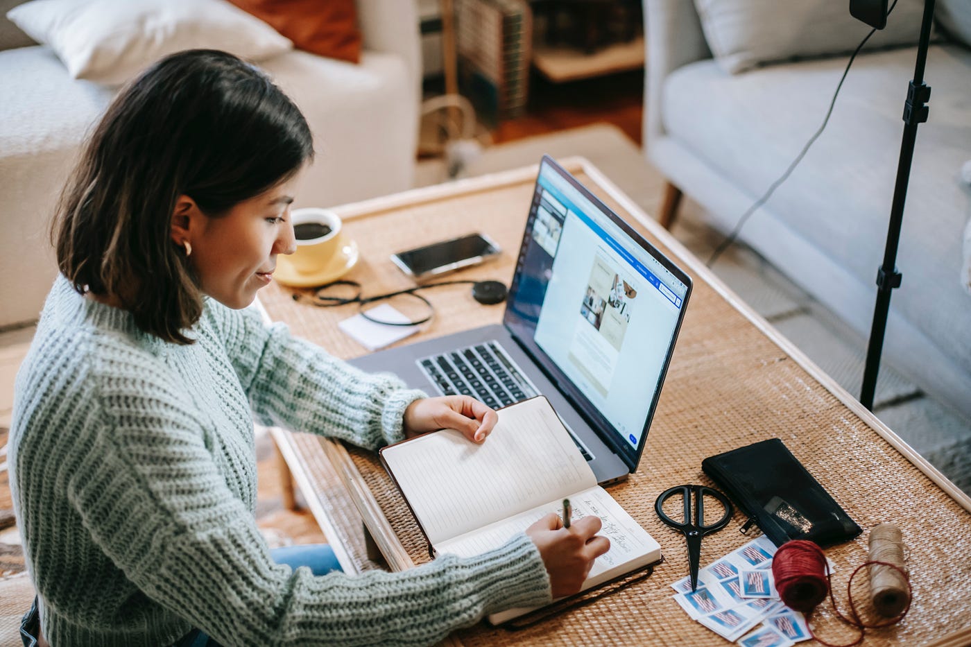 How To Make the Pomodoro Technique Work, Even for a Chronic Procrastinator  | by Laine Kaleja | Better Humans
