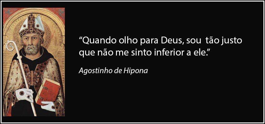 aquilo que a lei complicou Jesus Victor Azevedo - Pensador