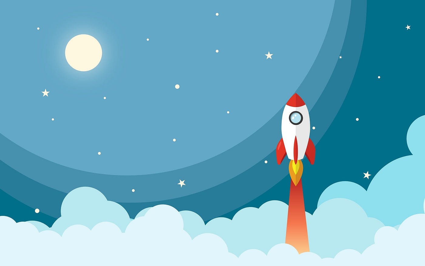 InsiderFinance — A Moonshot Trade! | by Ryan | InsiderFinance Wire